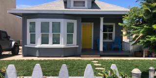 NEW! Fully Remodeled 1BR – Walk to Oceanside Beach Gallery 3