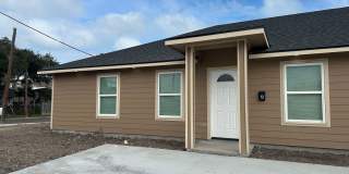 Ready for move in Gallery 1