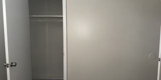 3329 Denver Street Gallery 9