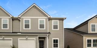 Brand New Townhome in Ocean Isle Gallery 1