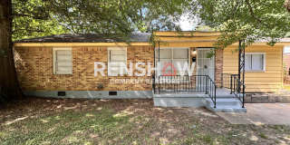 4914 Biscoe Ave 4914 Biscoe Ave Gallery 1