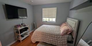 238 SE 2ND Avenue, Hallandale Beach, FL 33009 - 5641 Gallery 9