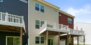 7980 PATTERSON Way Gallery 42