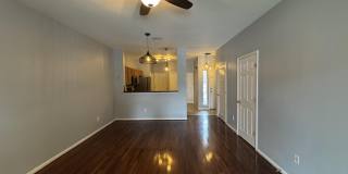 7806 MELVIN Road Gallery 7