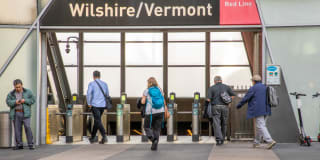 Next on Sixth Gallery 50