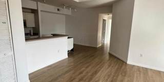 5548-6306 Metrowest Blvd, Orlando Gallery 9