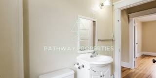 318 S 1200 E Gallery 17