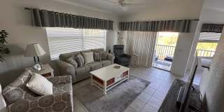 1803 Auburn Lakes Circle Gallery 5
