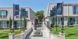 The Ashley Gallery 2