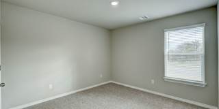 14400 Natural Falls Way. Deer Creek Schools! Gallery 15