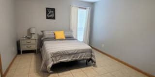 1408 Christie Gallery 2