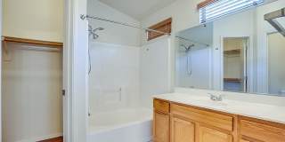 2150 East Bell Road Gallery 10