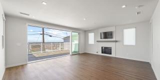 101 Via Colusa Gallery 9