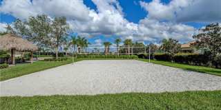 2672 Vine Ave lot: 733 Gallery 37