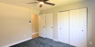 200 Sherman Street - 1Apt 9 Gallery 20