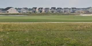 35398 Wright Way Gallery 4