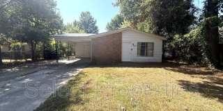 3505 Fairview Gallery 1