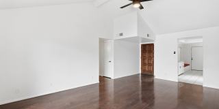 715 W Boxelder Place Gallery 7