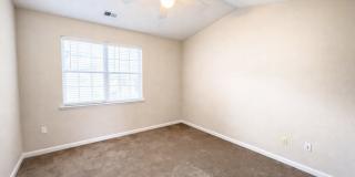 10034 Pergola View Court Gallery 9