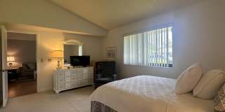 305 Club Drive Gallery 7