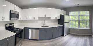 Somerset Park Gallery 3