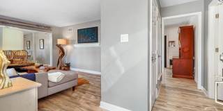 620 Valleybrook Road Gallery 7