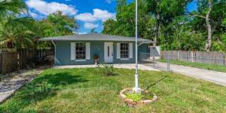 1702 Carolina Avenue Gallery 1