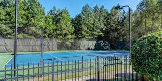 The Aubrey at Sweetwater Gallery 3