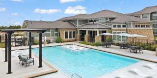 Affordable Housing - The Element Gallery 7