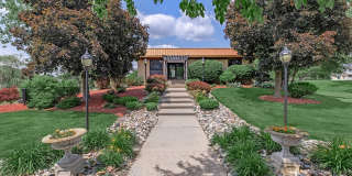 Towne Square Gallery 1