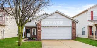 7215 Parklake Place 7215 Parklake Place Gallery 1