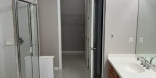 Stonebridge Reserve Gallery 14