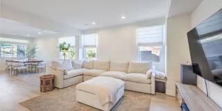 5404 Avent Ferry Street Gallery 8