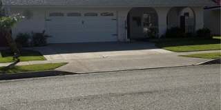 17323 Grayland Avenue Gallery 1