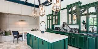 Walnut Hill at Las Colinas Gallery 19