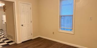 Italian Estates Property Management Gallery 6