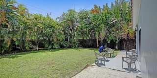 3320 NE 13th Ave Gallery 28