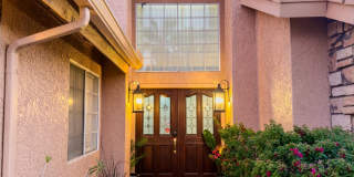 11015 W Laurelwood Lane Gallery 14