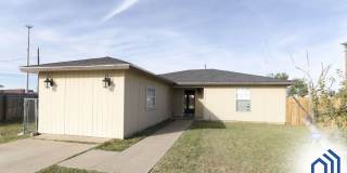 Updated 3 bedroom 2 bath home, DO NOT MISS OUT!!! Gallery 1