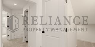 5249 North Pinecrest Court Gallery 44