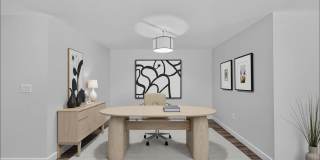 410 NE 34TH Street Gallery 14