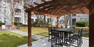 1000 West 1000 West Gallery 45