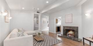 9348 Tujunga Canyon Boulevard Gallery 9
