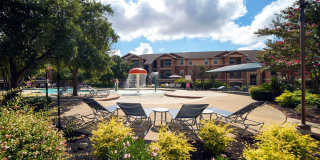 Affordable Housing - Stoneridge Apartments Gallery 16