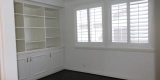 14049 Claremont Lane 14049 Claremont Lane Gallery 23