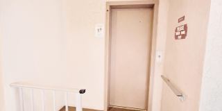 600 Village Green Court Gallery 32