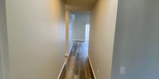 3 Bed 2 Bath in Gated Beach Community-A must see Home 3 Bed 2 Bath in Gated Beach Community-A must see Home Gallery 12