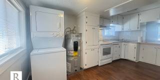 Cute & Cozy Cottage 1 Bedroom / 1 Bath - New Remodel Gallery 9