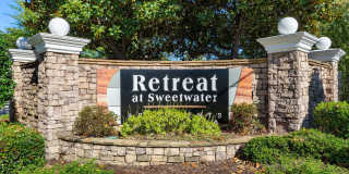 Retreat at Sweetwater Gallery 18