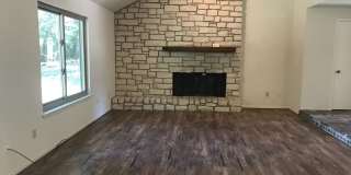108 Stone Canyon Ct... Call LONGHORN PROPERTIES @ 254-526-0382 FOR DETAILS Gallery 5